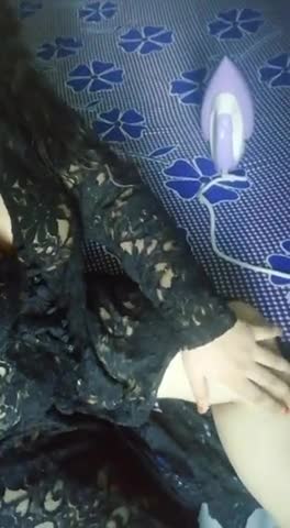 Watch Doodh milky Short Sex Videos - Duration: 00:36 | ePornNEW.