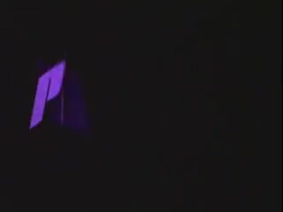 Watch Big Clits And Pussy Lips 9 Short Sex Videos - Duration: 01:13:47 | ePornNEW.