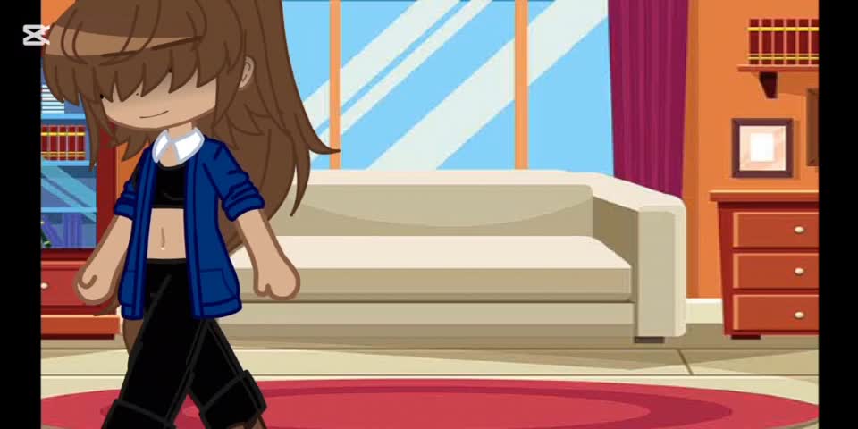 Watch Futa x boy part 1 Short Sex Videos - Duration: 01:07 | ePornNEW.