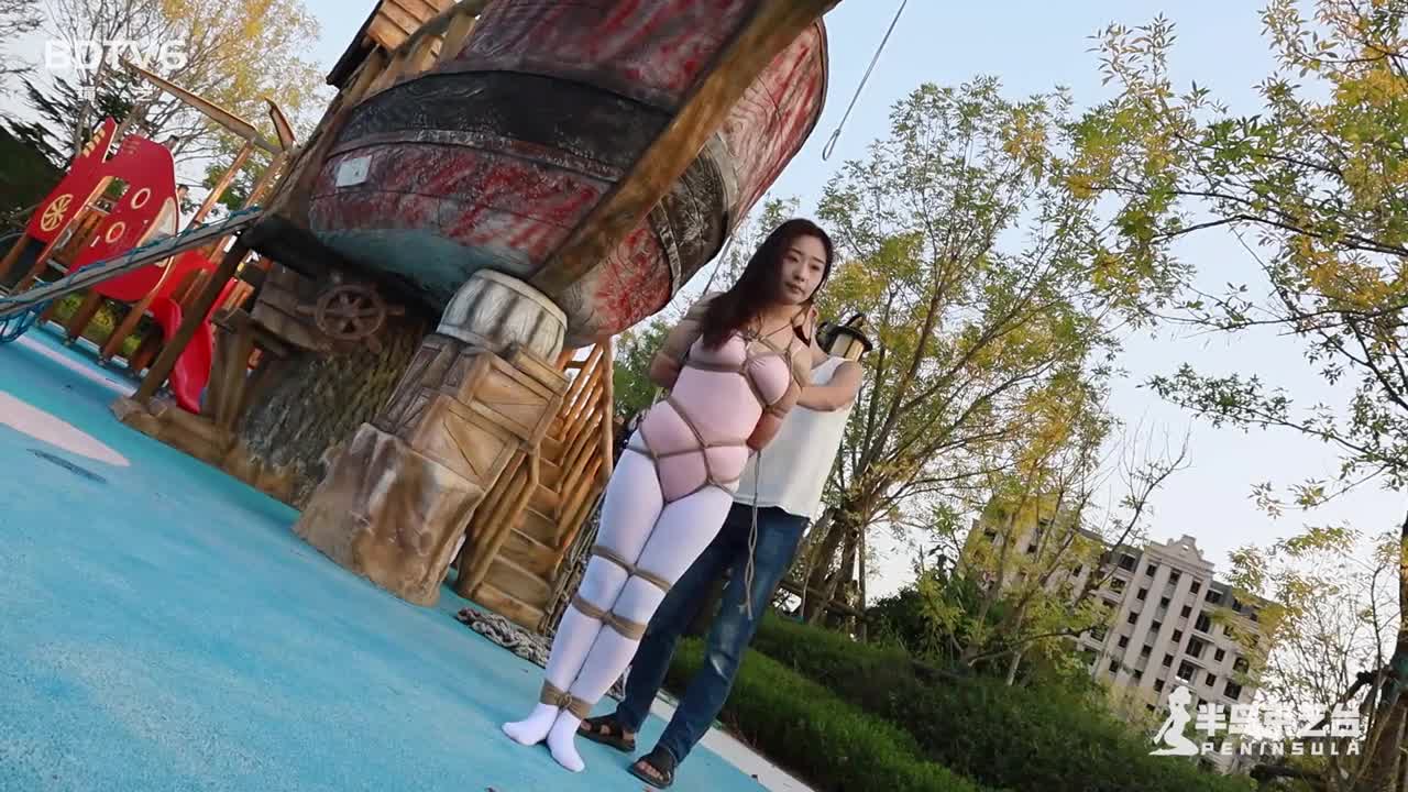 Watch Chinese Girl outdoor exhibitionism BDSM Training 93 Short Sex Videos - Duration: 29:29 | ePornNEW.