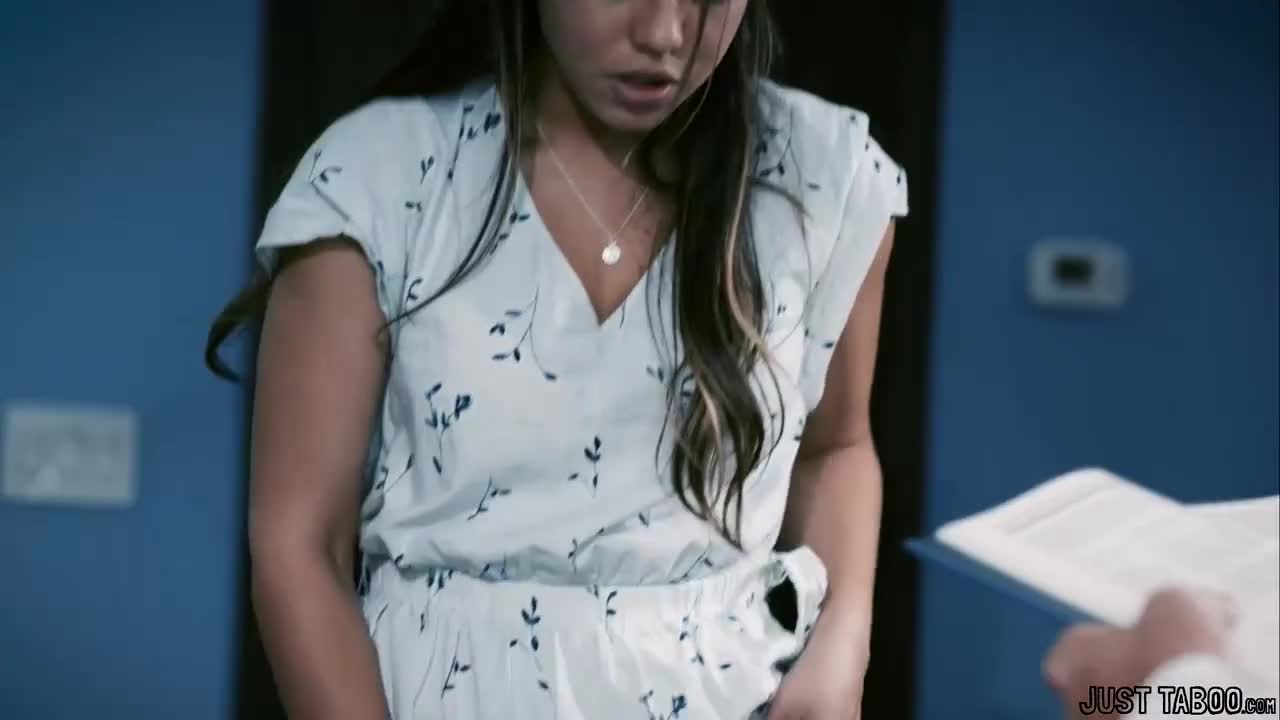 Watch But Bishop, I didnt do anything wrong! Short Sex Videos - Duration: 08:09 | ePornNEW.