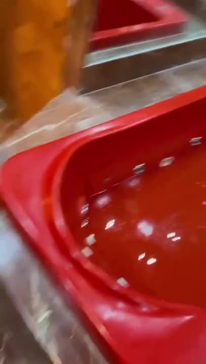 Watch Royal couple failing in the jacuzzi Short Sex Videos - Duration: 04:28 | ePornNEW.