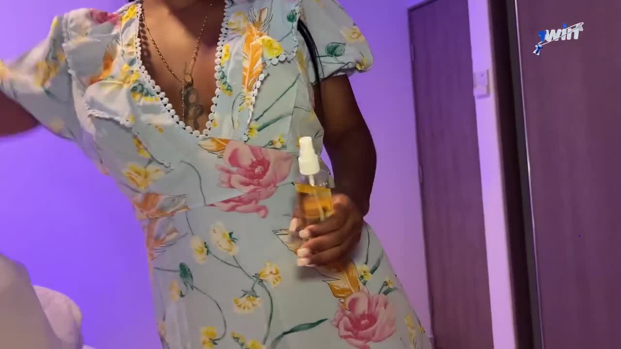 Watch Step mama stepson impregnates, underwear yoga vagina creampie pregnant surprise Short Sex Videos - Duration: 13:41 | ePornNEW.