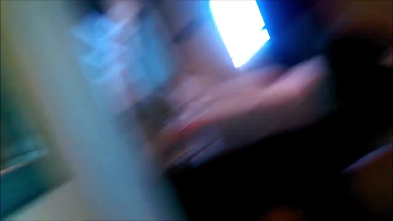 Watch Big-Ass Latina Stepmom Hotel Fuck Short Sex Videos - Duration: 01:03 | ePornNEW.