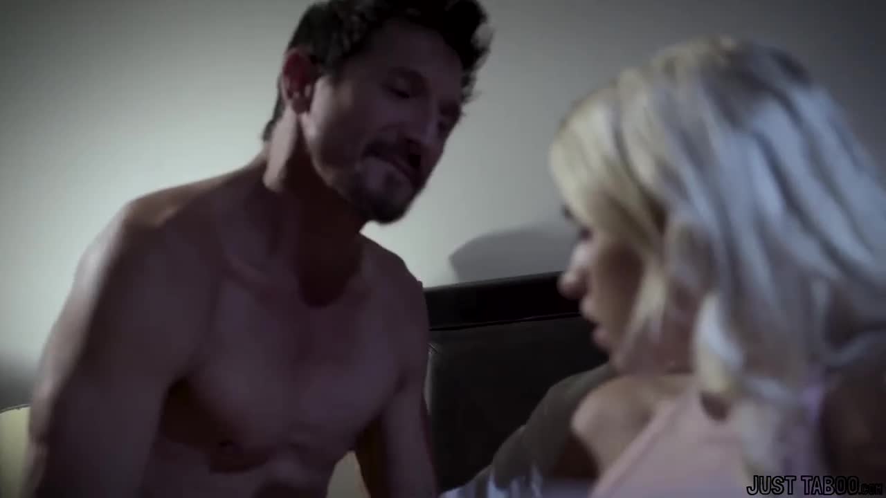 Watch Before u go to college, this is for you Short Sex Videos - Duration: 08:09 | ePornNEW.