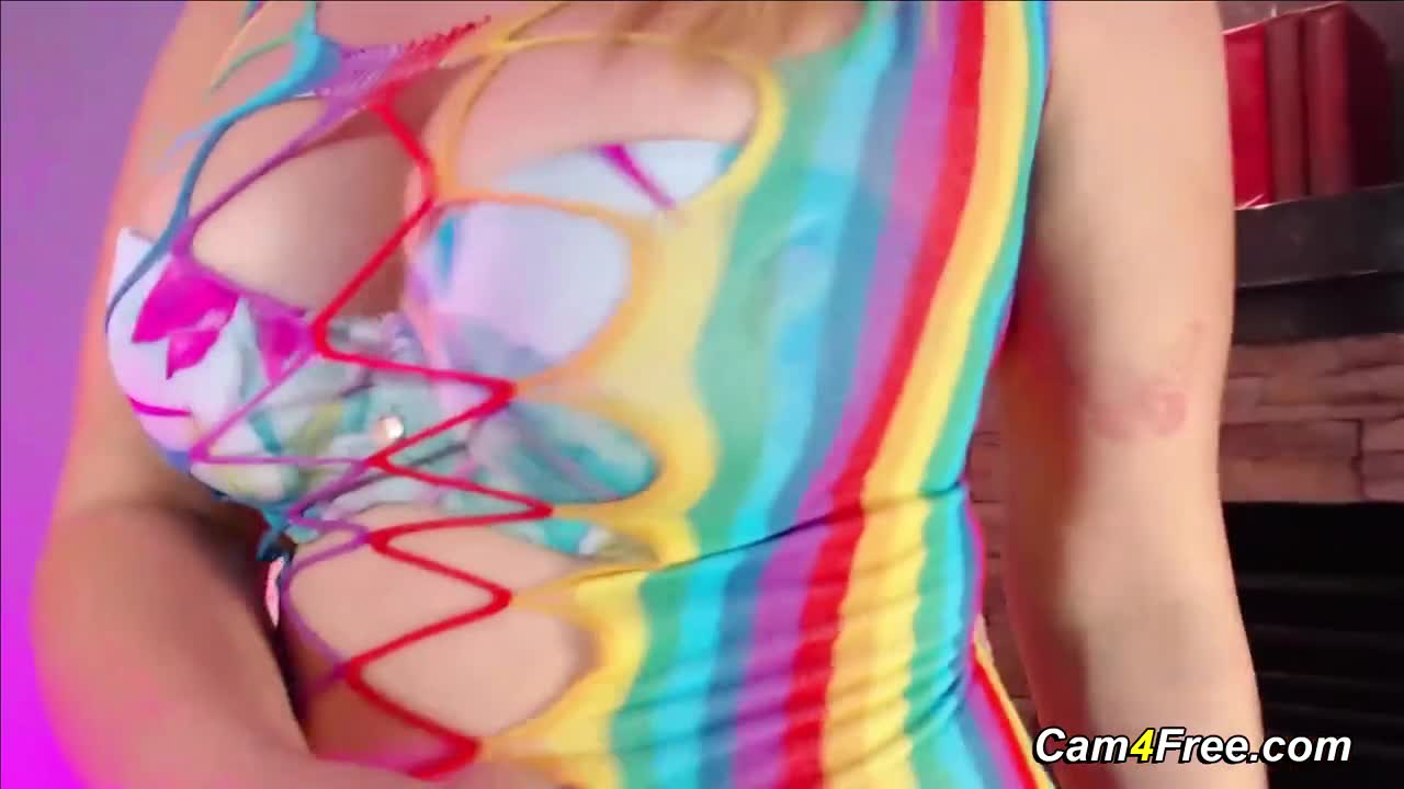 Watch Curvy Babe Engages in Anal Play with Her Dildo Short Sex Videos - Duration: 04:55 | ePornNEW.