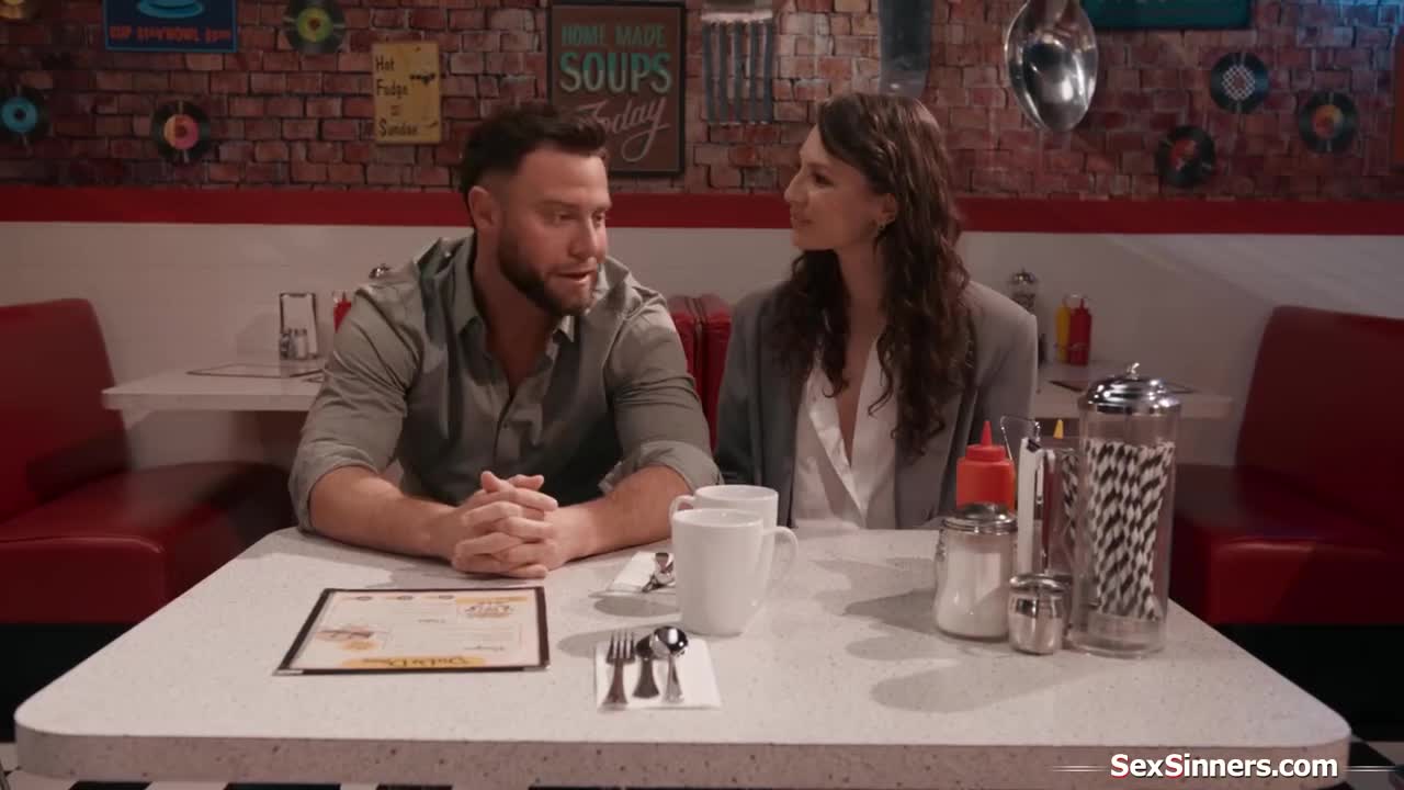 Watch Boomer is shocked when he gets public handjob from GenZ date Short Sex Videos - Duration: 08:10 | ePornNEW.