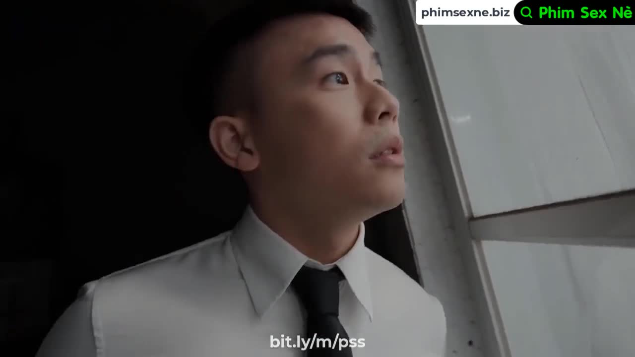 Watch The water bill collector Short Sex Videos - Duration: 32:09 | ePornNEW.