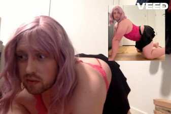 Beastiality Hoe - Steven Reichenberg - Full Confession