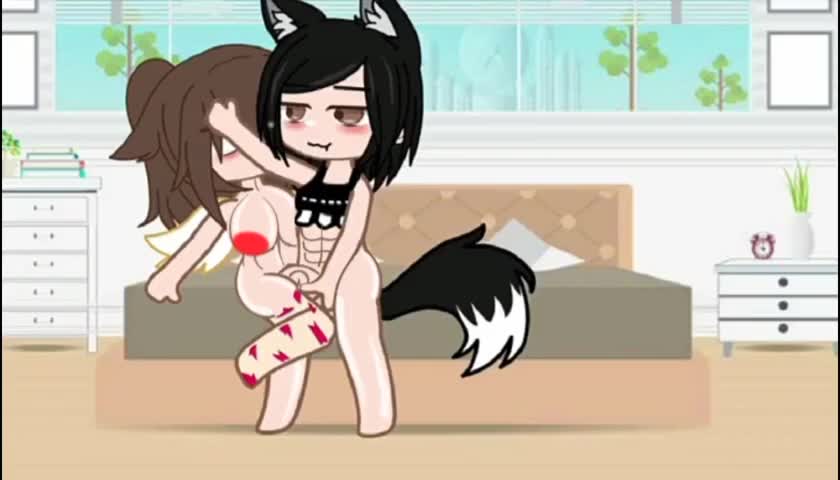 Watch Part 14(not mine) Short Sex Videos - Duration: 00:54 | ePornNEW.