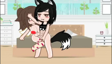Part 14(not mine)