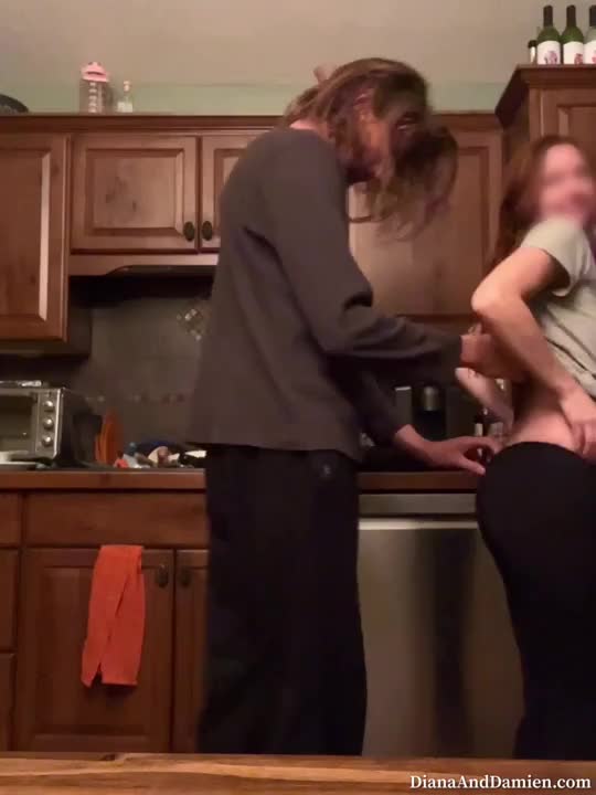 Watch #220 Adorable Girlfriend Having Amazing Bareback Kitchen Sex Short Sex Videos - Duration: 10:10 | ePornNEW.