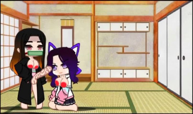 Part 15(not mine)