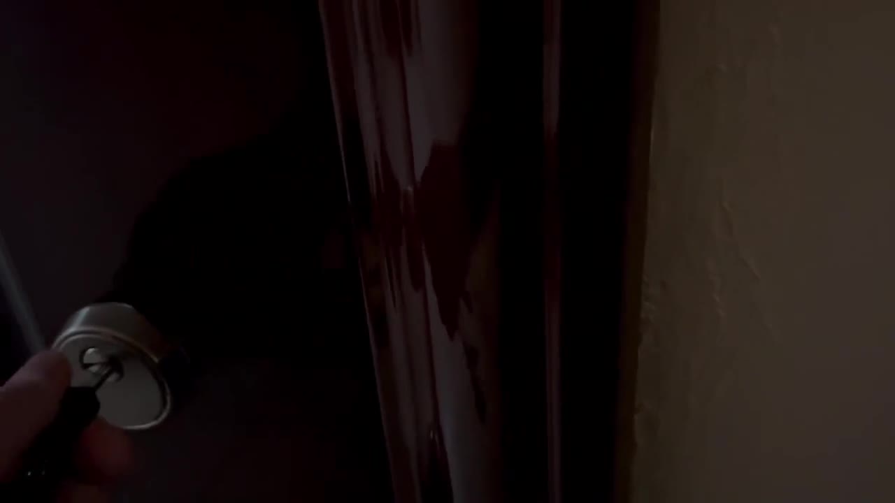 Watch Banging my redhead with massive mounds for hard-core porn! Short Sex Videos - Duration: 14:36 | ePornNEW.