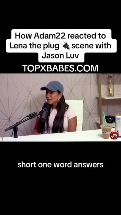 Watch Lena the plug Short Sex Videos - Duration: 01:18 | ePornNEW.