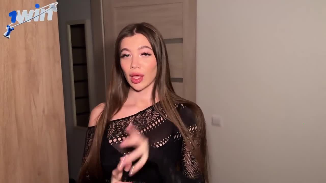 Watch Got a hooker for $1000 and enjoyed real fuck-a-thon - super-steamy gonzo porn! Short Sex Videos - Duration: 09:58 | ePornNEW.