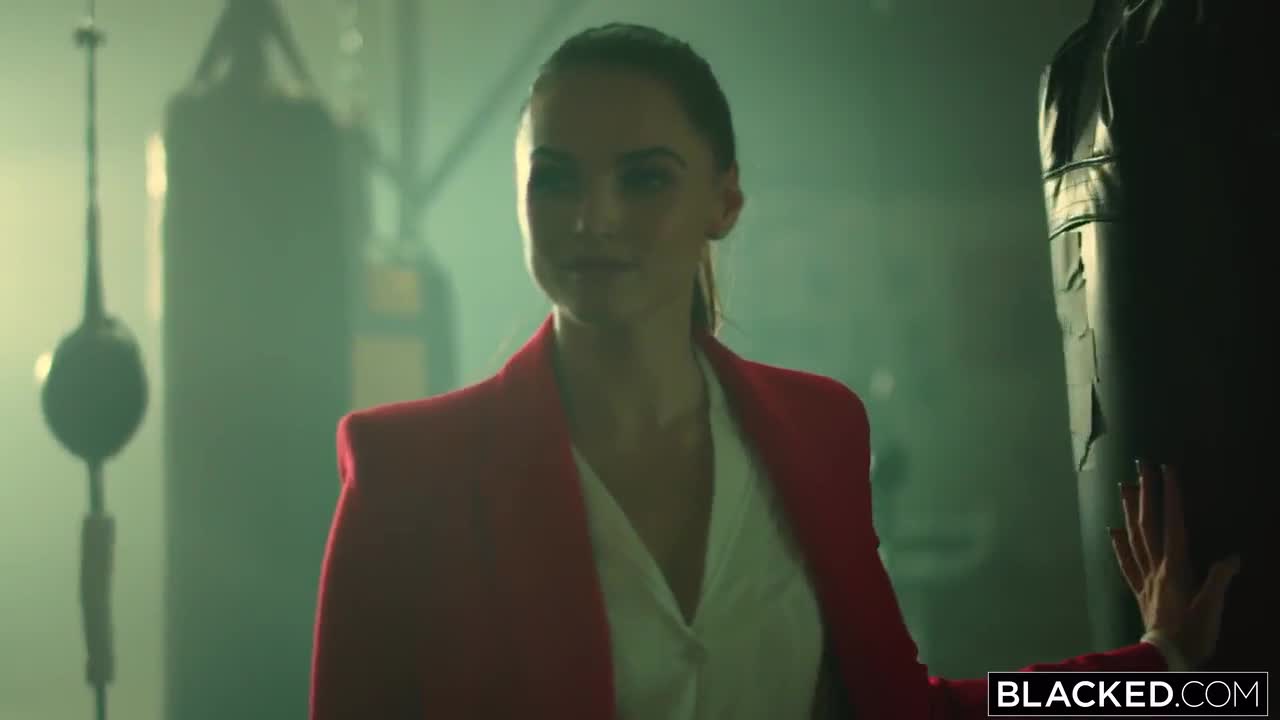 Watch THE MULTI TASK SERIES VOL. 11 TORI BLACK AKA MICHELLE CHAPMAN TAKES ON 2 BBCS Short Sex Videos - Duration: 38:06 | ePornNEW.