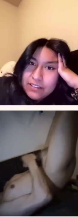 Watch omegle girl time me time Short Sex Videos - Duration: 00:55 | ePornNEW.