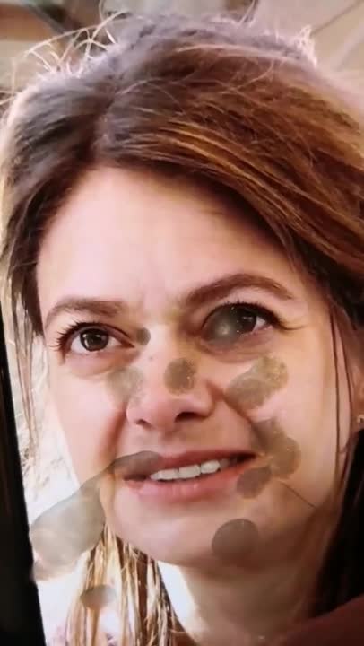 Watch Diane Cum Tribute Slut Short Sex Videos - Duration: 00:25 | ePornNEW.
