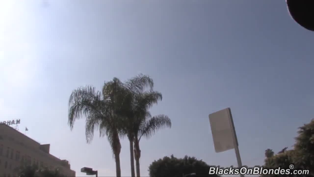 Watch Tori Black - Race Relations 2 Short Sex Videos - Duration: 26:17 | ePornNEW.