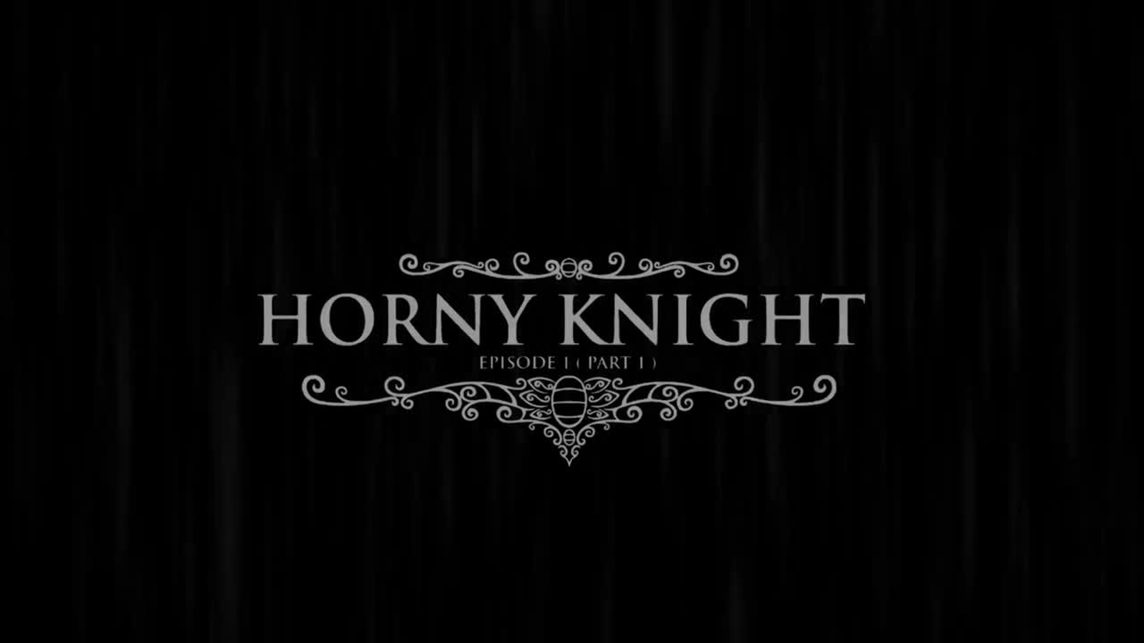 Watch Horny Knight episode 1 ( part 1 ) || Хорни кнайт эпизод 1 (часть 1) Short Sex Videos - Duration: 02:34 | ePornNEW.