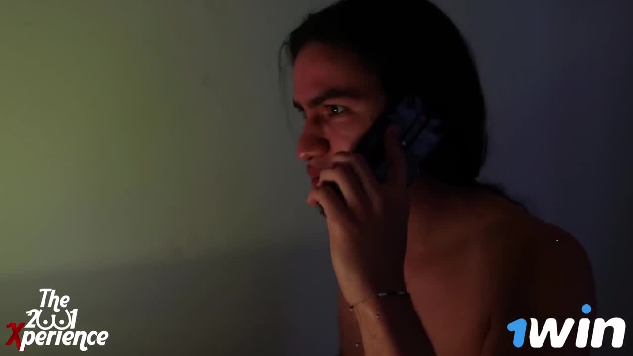 Watch Sexy dark haired with large tits, prepped for anything. Diana Short Sex Videos - Duration: 10:34 | ePornNEW.
