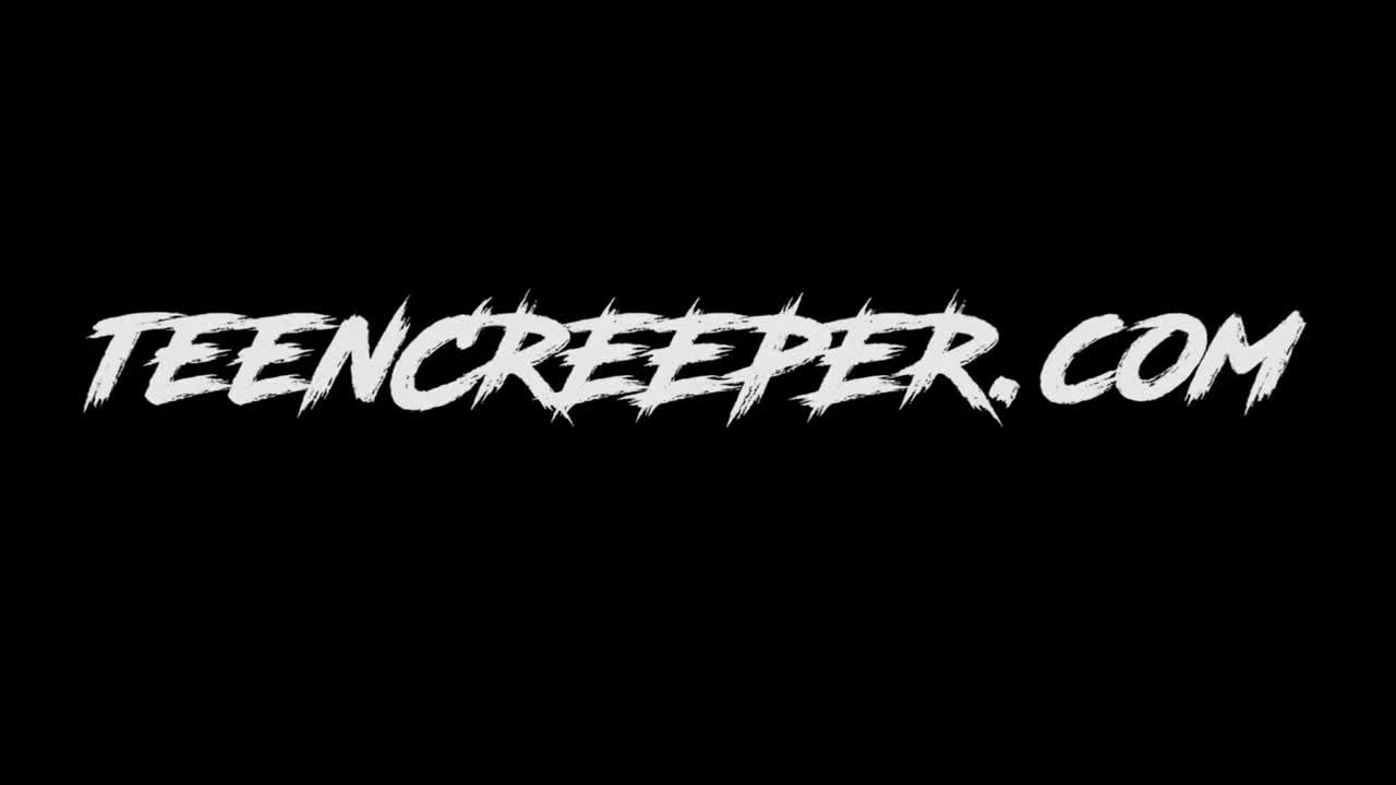 Watch Teen Creeper - Alex Blake Short Sex Videos - Duration: 35:39 | ePornNEW.