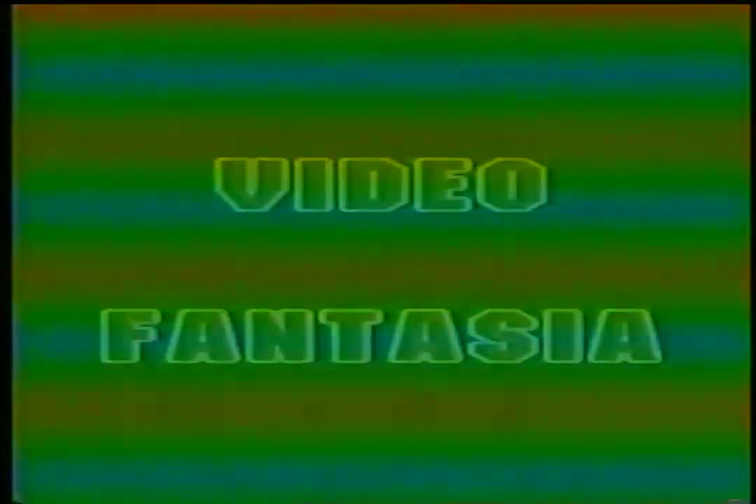 Watch Latin Lovers Fantasias Eroticas 3 Short Sex Videos - Duration: 01:27:45 | ePornNEW.