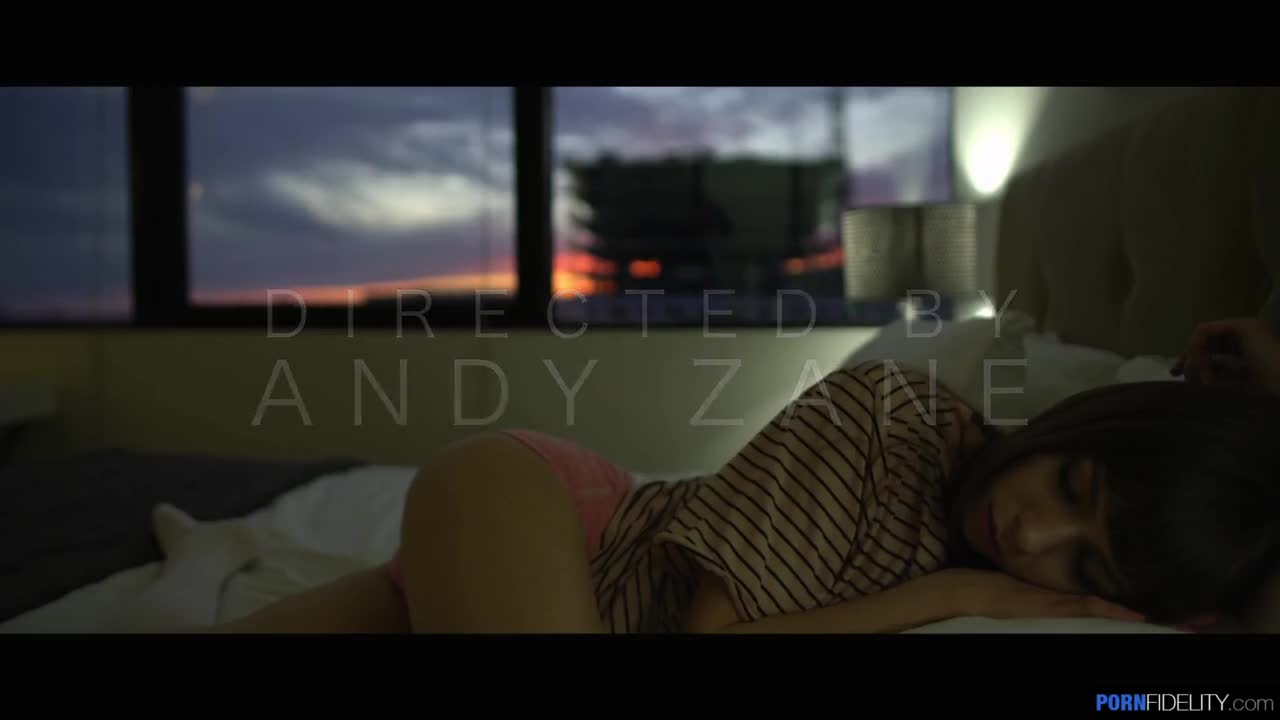 Watch Alex Blake - Sleep Over Short Sex Videos - Duration: 45:09 | ePornNEW.