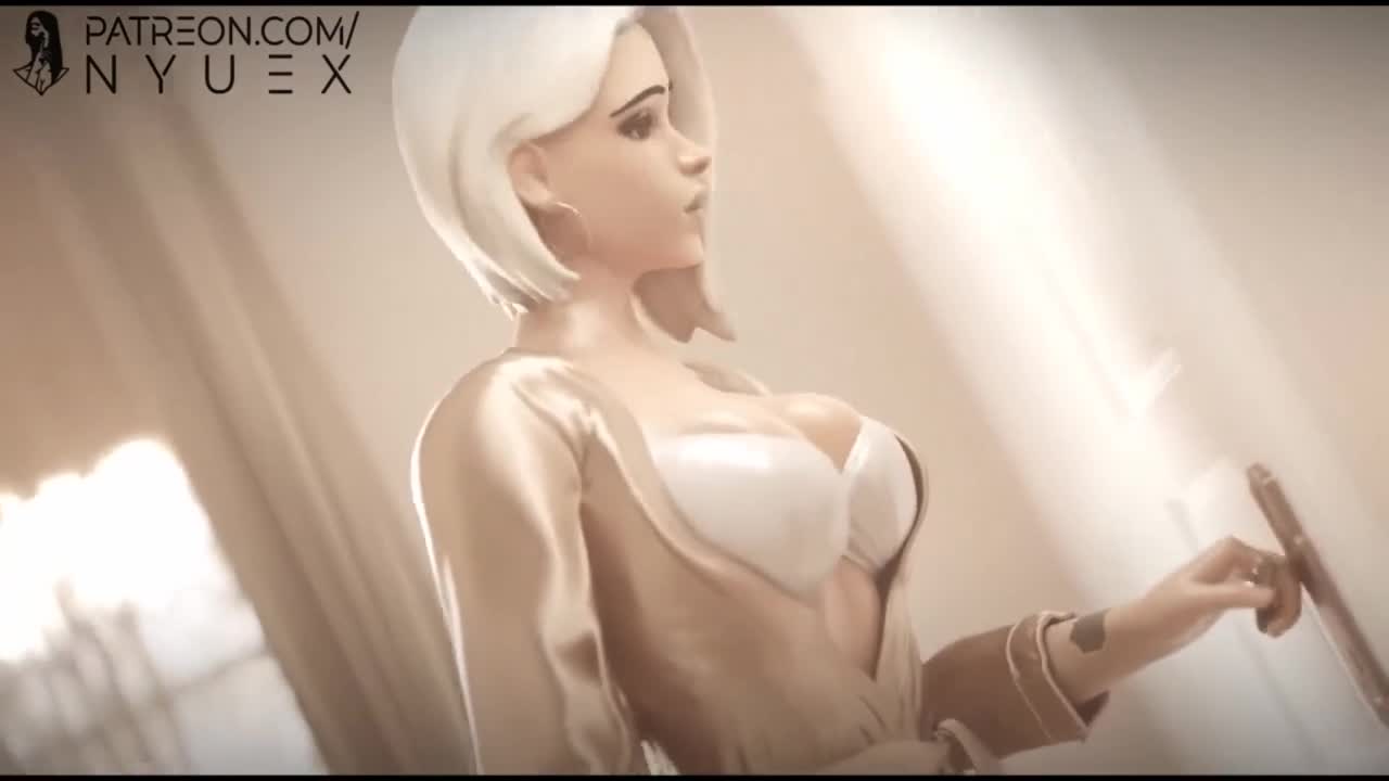Watch 3d Hentai Compilation 8 Short Sex Videos - Duration: 24:06 | ePornNEW.