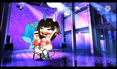 Part 22(not mine)