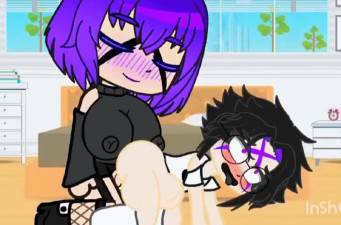 Part 21(not mine)