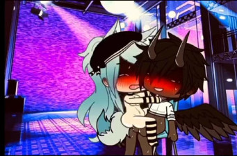 Part 20(not mine)