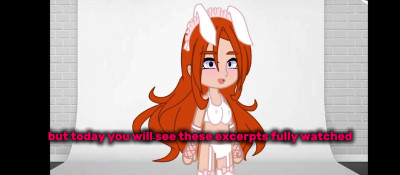 Fragments that didnt become videos
