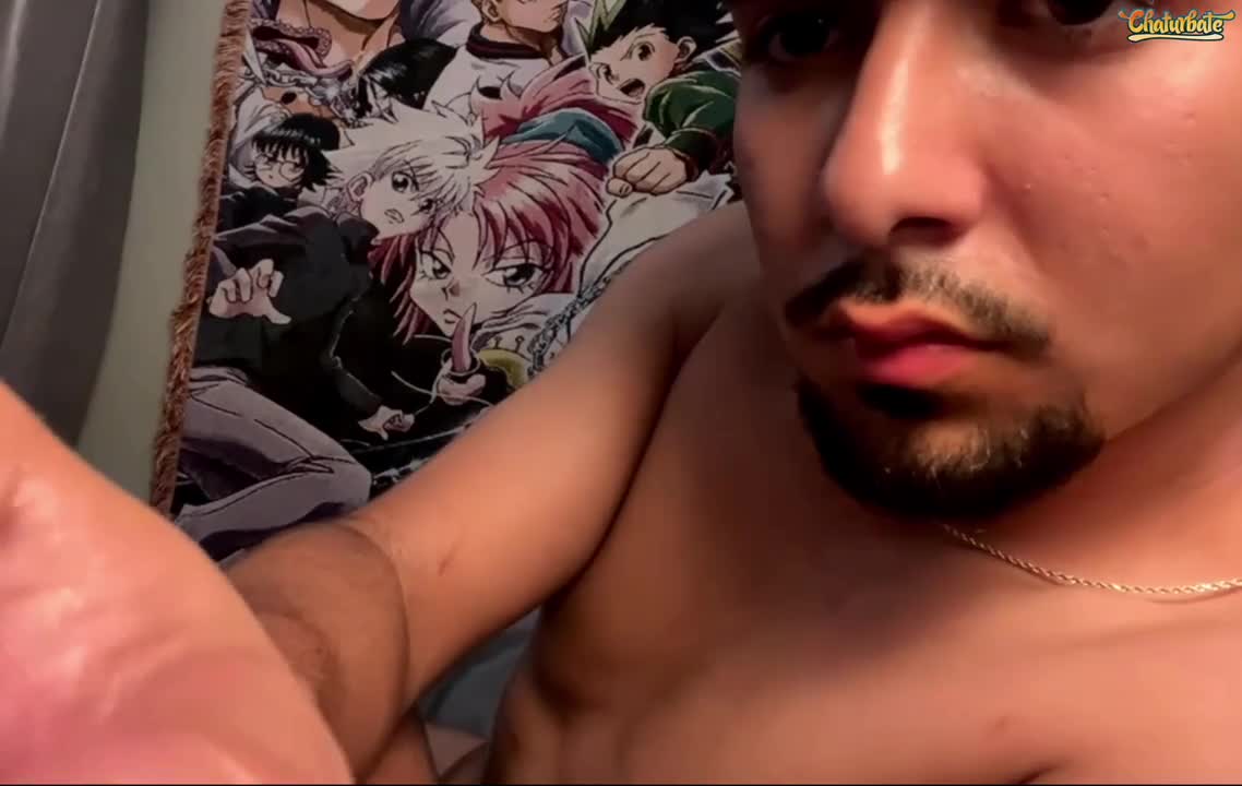 Watch Handsome Boy Cums Short Sex Videos - Duration: 02:59 | ePornNEW.