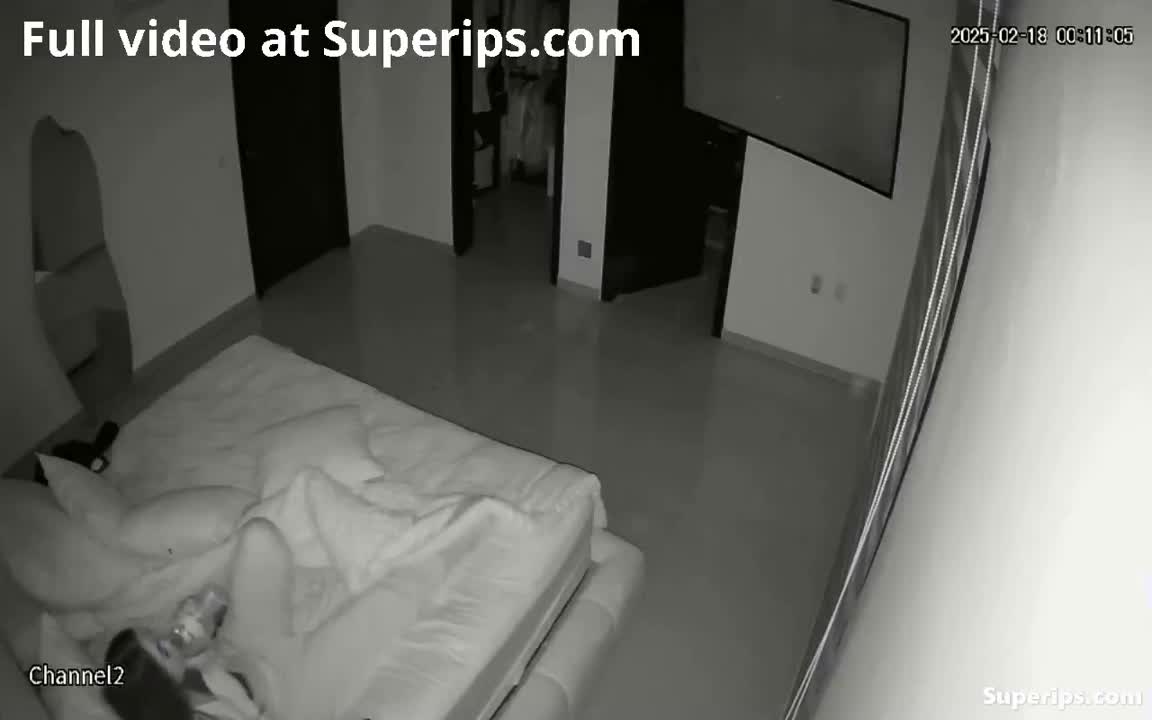 Watch IPCAM – Busty teen girl masturbates watching porn Short Sex Videos - Duration: 03:55 | ePornNEW.