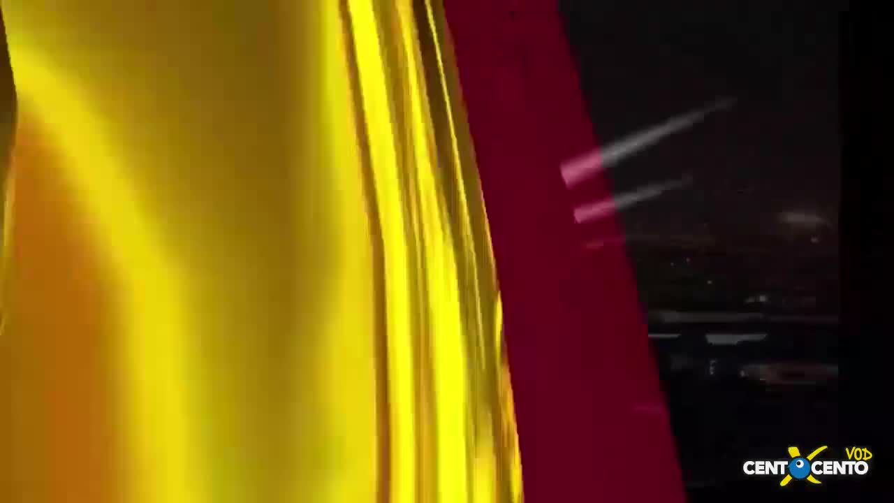 Watch Angelicas Friends Are All Sluts Short Sex Videos - Duration: 02:09:45 | ePornNEW.