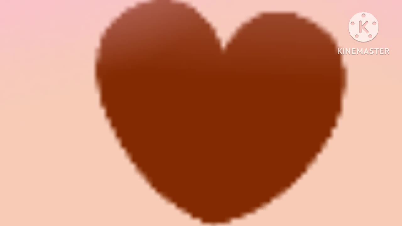 Watch Fnia Easter Bunny or Bonnie jumplove Short Sex Videos - Duration: 00:25 | ePornNEW.
