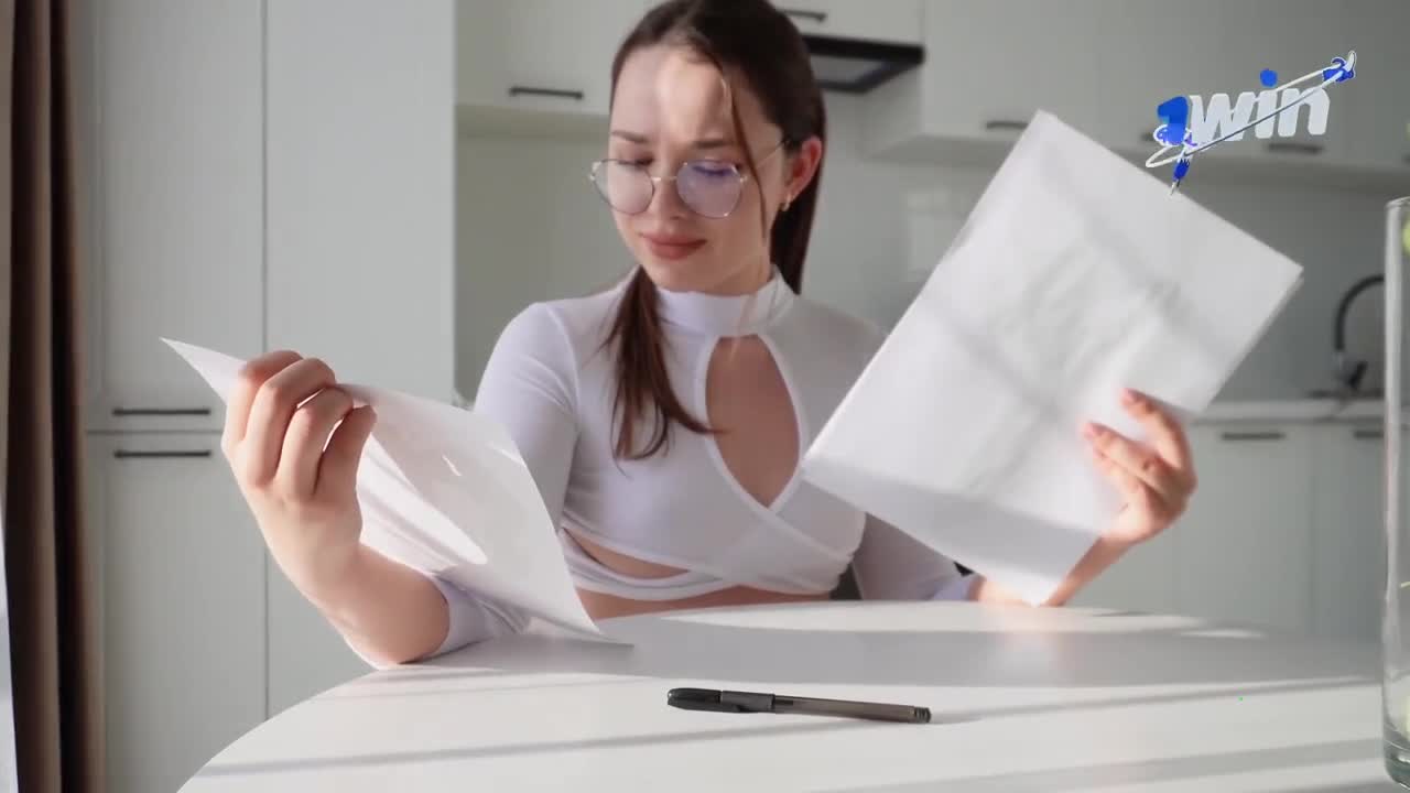 Watch Its supreme to have a private psychologist. Short Sex Videos - Duration: 12:54 | ePornNEW.