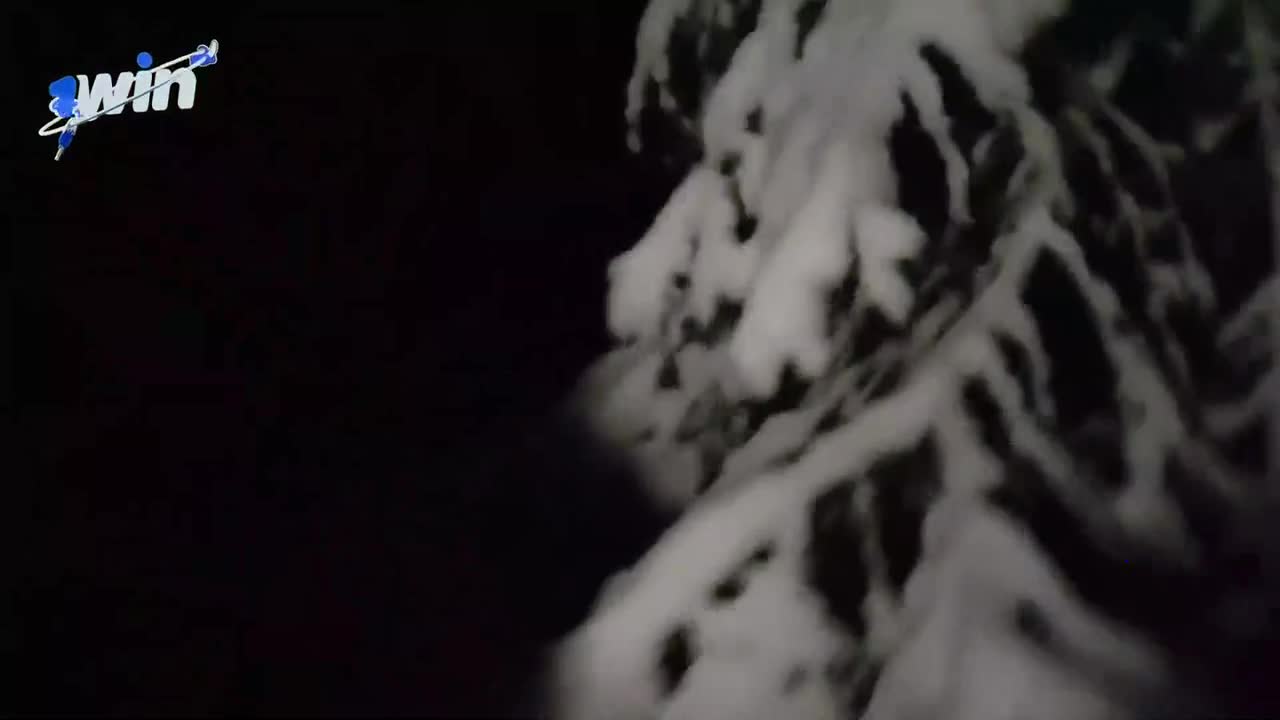 Watch How about Winter Loneliness. music__ for 1WINPORN - super-steamy hard-core porn! Short Sex Videos - Duration: 05:51 | ePornNEW.