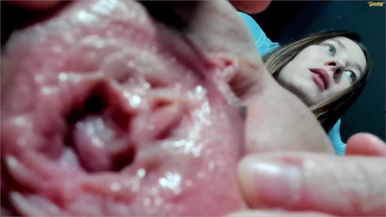 Watch Beautiful view of a girls vagina (part 3) Short Sex Videos - Duration: 09:27 | ePornNEW.
