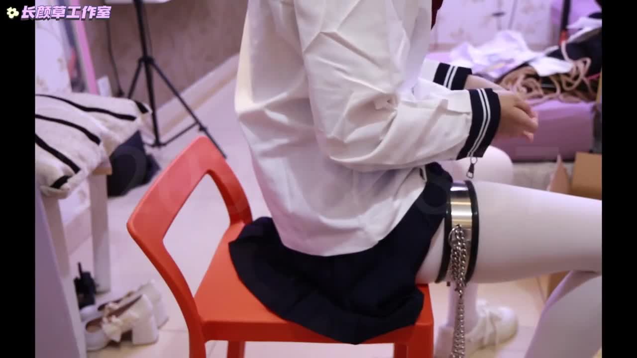 Watch Chinese Girl outdoor exhibitionism BDSM Training 99 Short Sex Videos - Duration: 54:37 | ePornNEW.