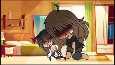 Part 28(not mine)