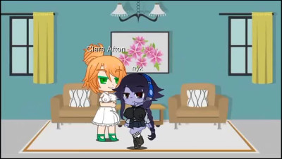 Part 26(not mine)