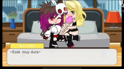 Part 27(not mine)