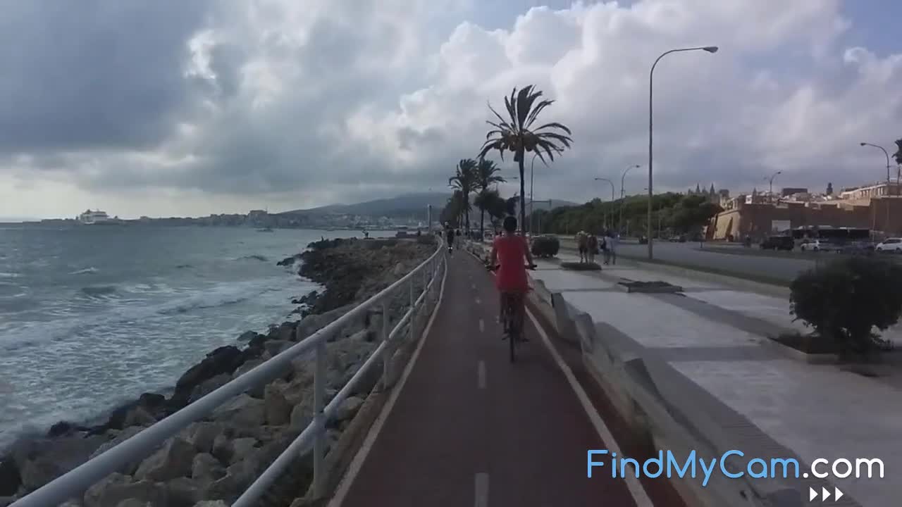 Watch Flashing Hairy Pussy by Taking Off Panties at the Beach Sunset Short Sex Videos - Duration: 08:43 | ePornNEW.