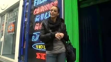 Watch A la Recherche Short Sex Videos - Duration: 02:05:42 | ePornNEW.