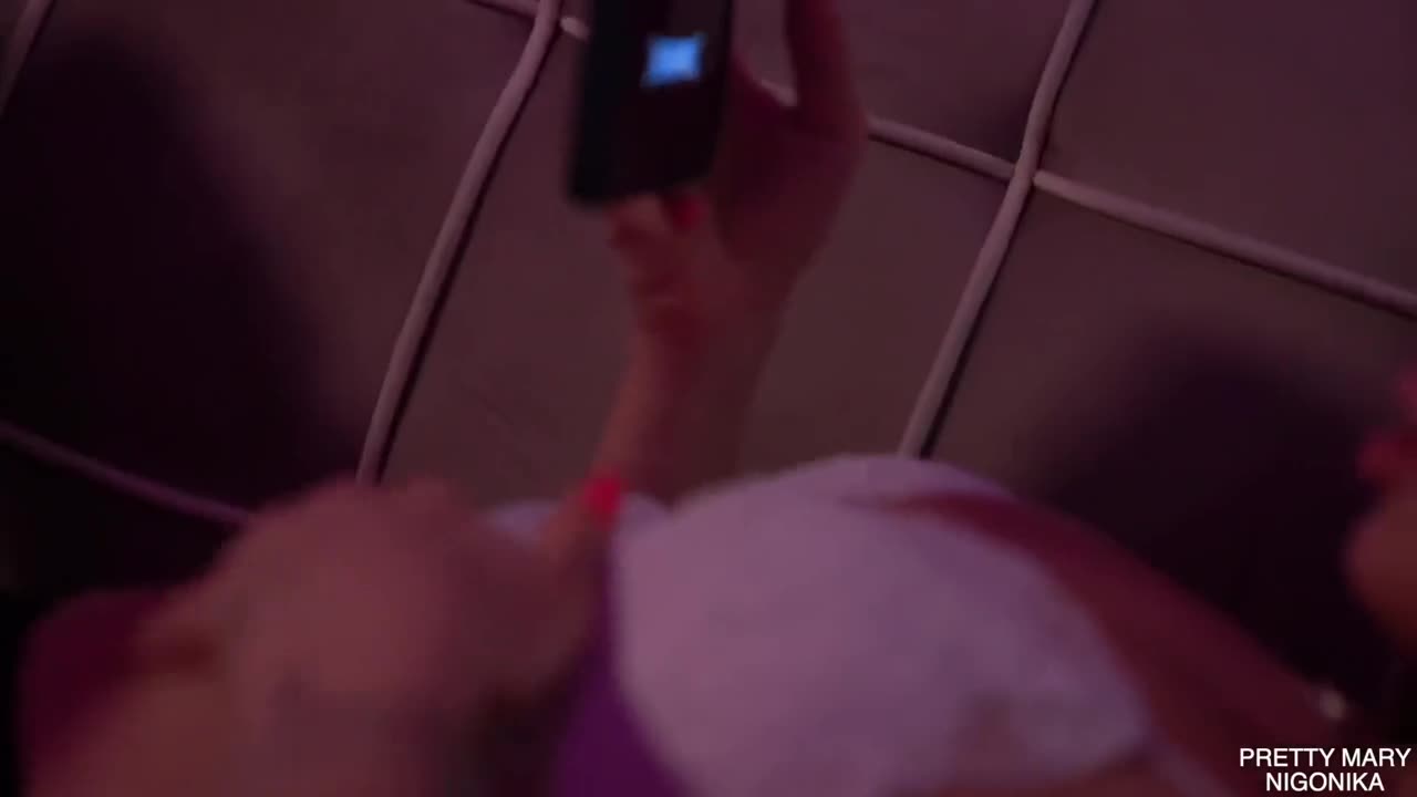 Watch Sneaked away to enjoy the best oral pleasure ever with NIGONIKA, the hottest Short Sex Videos - Duration: 10:09 | ePornNEW.