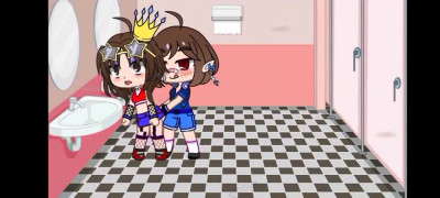 Part 40 not mine