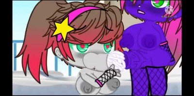 Part 35 not mine